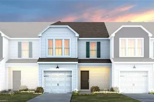 1616 Eckert Ln, Whitsett, NC 27377 - Photo 1