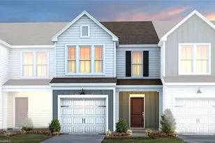 1618 Eckert Ln, Whitsett, NC 27377 - Photo 1