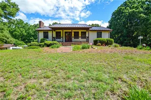 3045 Greenhouse Rd, Winston-Salem, NC 27127 - Photo 1