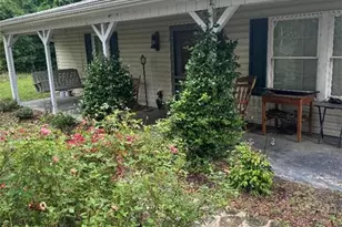 418 Canaan Church Rd, Denton, NC 27239 - Photo 1