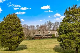1607 Milling Rd, Mocksville, NC 27028 - Photo 1