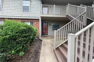 3812 Country Club Rd, Winston-Salem, NC 27104 - Photo 1
