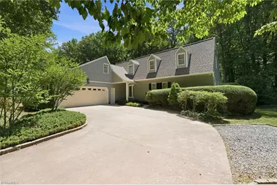 106 Forestview Drive, Elon, NC 27244 - Photo 1