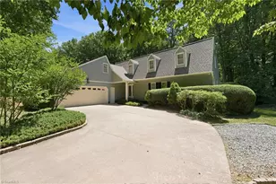 106 Forestview Dr, Elon, NC 27244 - Photo 1