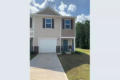 111 Span Lane, Advance, NC 27006 - Photo 1