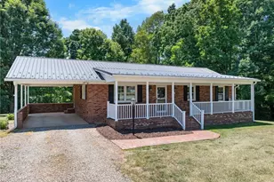 1942 Sardis Church Rd, Madison, NC 27025 - Photo 1