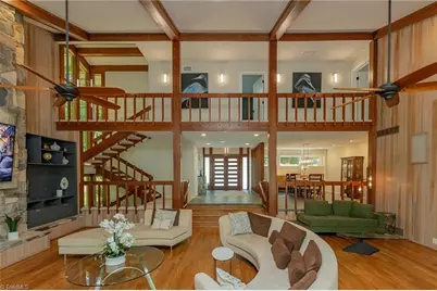 6832 Colonial Club Drive, Thomasville, NC 27360 - Photo 1