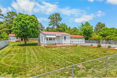 102 Grimes Park Drive, Thomasville, NC 27360 - Photo 1