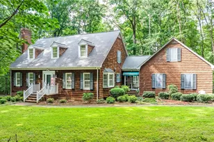 1982 Northmont Dr, Asheboro, NC 27205 - Photo 1