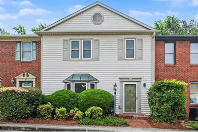 903 Park Place Drive #C, Kernersville, NC 27284 - Photo 1