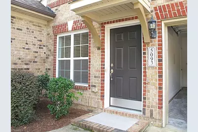5093 Wyngate Village Drive, Winston-Salem, NC 27103 - Photo 1