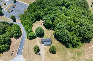 0 Sardis Church Rd, Madison, NC 27025 - Photo 1