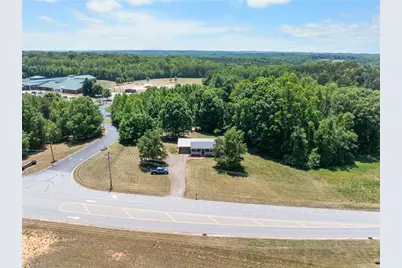 00 Sardis Church Road, Madison, NC 27025 - Photo 1
