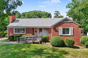 3608 Kirby Dr, Greensboro, NC 27403 - Photo 1