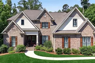 5585 Salem View Rd, Pfafftown, NC 27040 - Photo 1