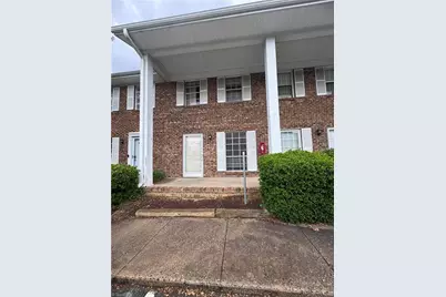 1311 Meadowview Road #C, Greensboro, NC 27403 - Photo 1