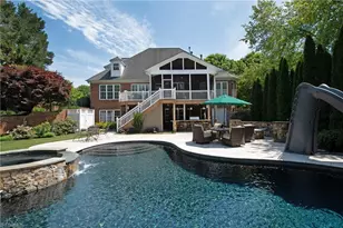 211 Surrey Path Ct, Winston-Salem, NC 27104 - Photo 1