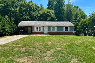269 Rollingwood Dr, Hays, NC 28635 - Photo 1