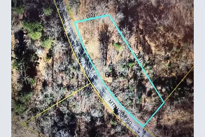 2904 Mountain View Road, North Wilkesboro, NC 28659 - Photo 1