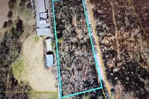 0 Mountain View Rd, North Wilkesboro, NC 28659 - Photo 1