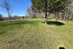295 Shepherds Farm Rd, North Wilkesboro, NC 28659 - Photo 1