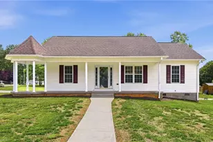 108 McCleskey Dr, Yadkinville, NC 27055 - Photo 1
