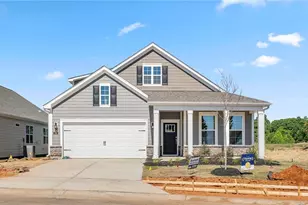 302 Priam way, Jamestown, NC 27282 - Photo 1
