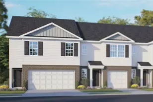 1607 Komondor Trl, Greensboro, NC 27405 - Photo 1