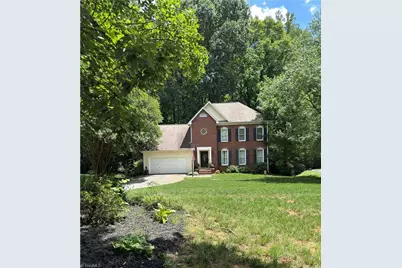 1053 Greenly Drive, Pfafftown, NC 27040 - Photo 1