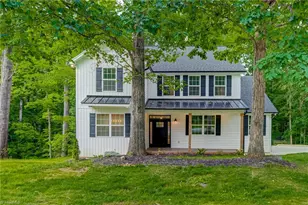 5051 Ramillie Run, Winston-Salem, NC 27106 - Photo 1