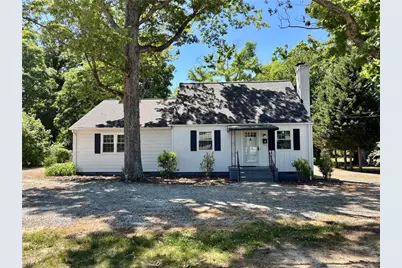 3508 Groometown Road, Greensboro, NC 27407 - Photo 1