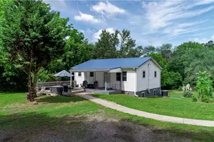 501 503 Melba Ln, Winston-Salem, NC 27107 - Photo 1