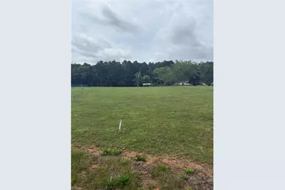 Lot# 2 L Lawrence Trail, Graham, NC 27253 - Photo 1