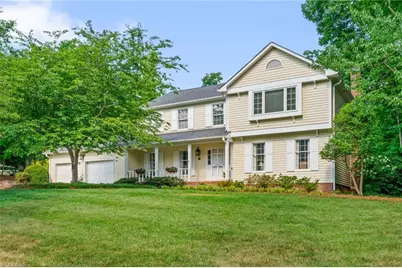 1312 Kensington Drive, High Point, NC 27262 - Photo 1