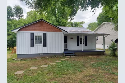 912 Beaumont Avenue, High Point, NC 27260 - Photo 1