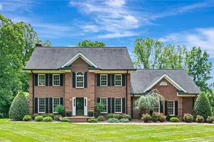 121 Acorn Ave, Wilkesboro, NC 28697 - Photo 1