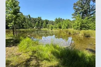 4728 Rumley Road, Graham, NC 27253 - Photo 1