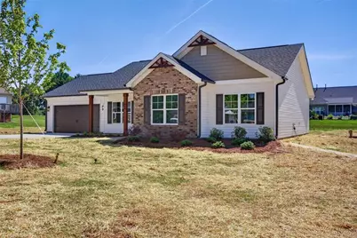 149 Midpines Drive, Winston-Salem, NC 27127 - Photo 1