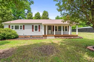 1720 Fisher Ferry St, Thomasville, NC 27360 - Photo 1
