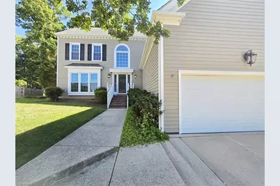 5 Killington Place, Greensboro, NC 27407 - Photo 1