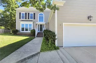 5 Killington Pl, Greensboro, NC 27407 - Photo 1