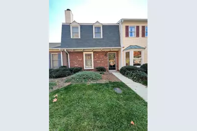 503 Culpepper Court, Winston-Salem, NC 27104 - Photo 1