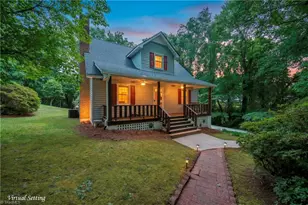 6175 La Crosse Ct, Clemmons, NC 27012 - Photo 1