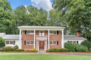 620 Walkertown Guthrie Rd, Winston-Salem, NC 27101 - Photo 1