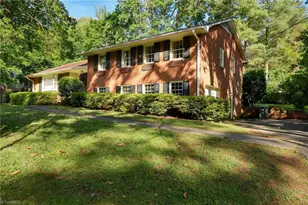 3030 Prytania Rd, Winston-Salem, NC 27106 - Photo 1
