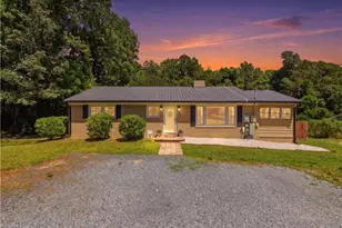 434 Callicut St, Asheboro, NC 27203 - Photo 1