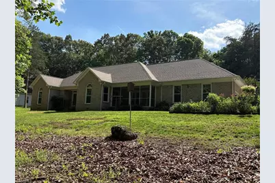221 Redfield Road, Mocksville, NC 27028 - Photo 1