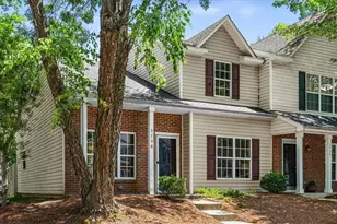 3738 Winborne Ln, Greensboro, NC 27410 - Photo 1