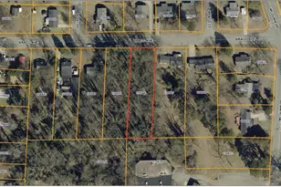 1414 Bragg Ave, High Point, NC 27265 - Photo 1