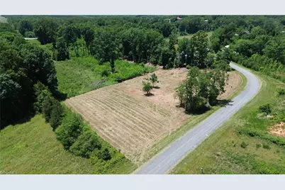 03 Valley Level Road #Parcel - E, Reidsville, NC 27320 - Photo 1